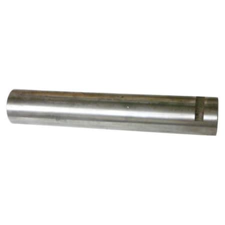 Aftermarket Front Axle Pin 1860023M1